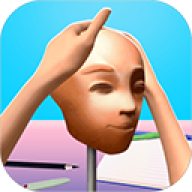 ������ʦ v1.2.0