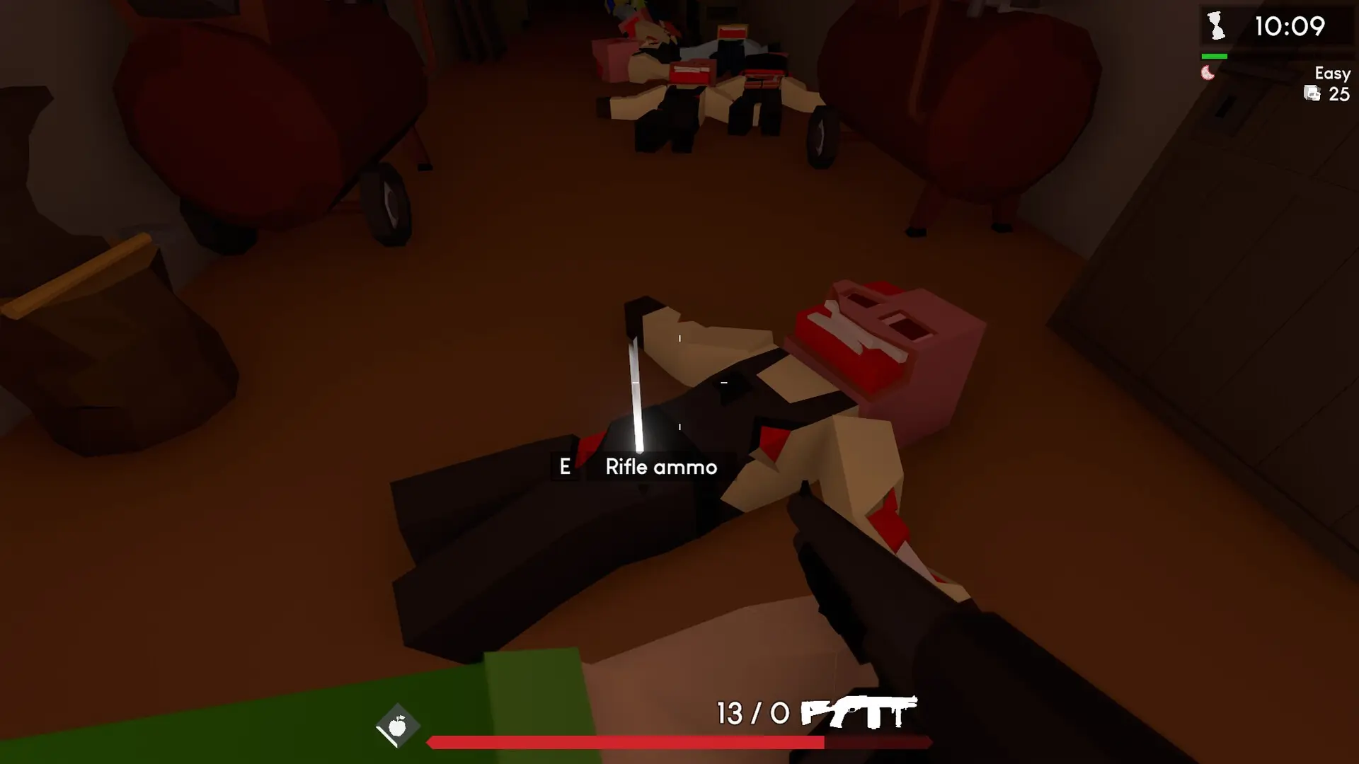 17784640838913