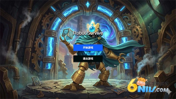 �������Ҵ��� ��1��ͼ