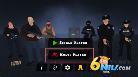 ����Ծ�3������ǿ�� ��1��ͼ