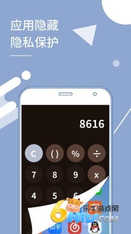17784085575229_water