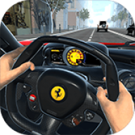 超车小能手 v1.4.37