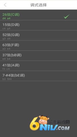 17763139164011_water