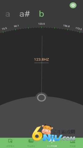 17763139174439_water