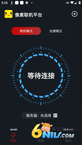 17771428793463_water