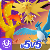 �����δ󼯽���ʷ��ֻ��� v1.2.1.2