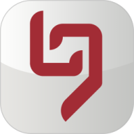 九拍教师 v2.2.4.6