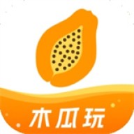 ľ������Ϸ���� v1.6.0.0