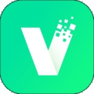 ��V���� v3.6.3