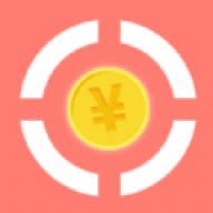 С��Ȧ v1.0.2