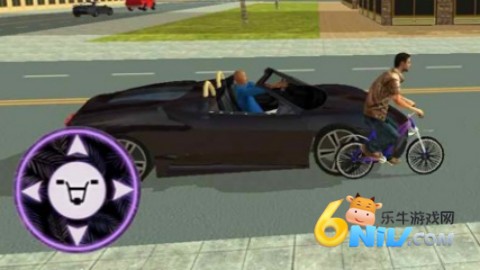 ����������ģ��2 ��2��ͼ
