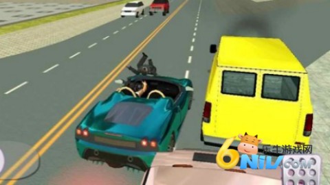 ����������ģ��2 ��1��ͼ