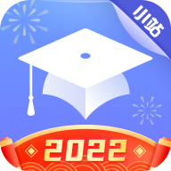 小站托福官方版 v6.0.1
