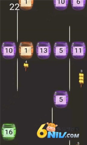 17771305986260_water