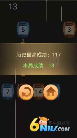 17771306162773_water