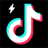 TikTok���ٰ� v43.2.47