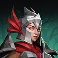 自由之心 v1.0.66