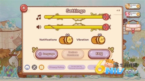 ����庺���� ��2��ͼ