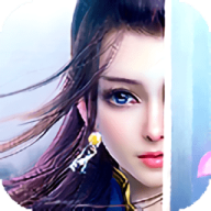 剑侠青云 v2.0.2
