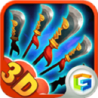 �Ƚ����� v0.3.5