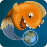 ��ζ���� v1.0.9