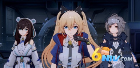 卡拉彼丘手机版 第2张图
