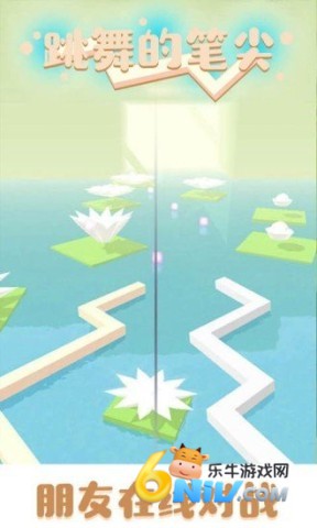 17771371012137_water