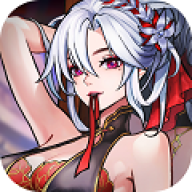 肖邦大冒险手游 v2.0