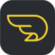 �³��� v4.9.0