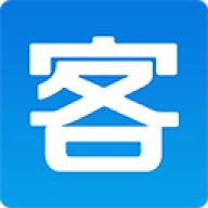 客户无忧 v1041