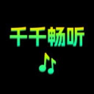 ǧǧ������Ѱ�