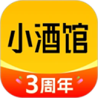 ����С�ƹ� v3.4.0