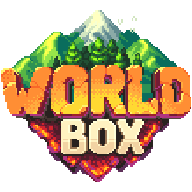 worldbox���°�