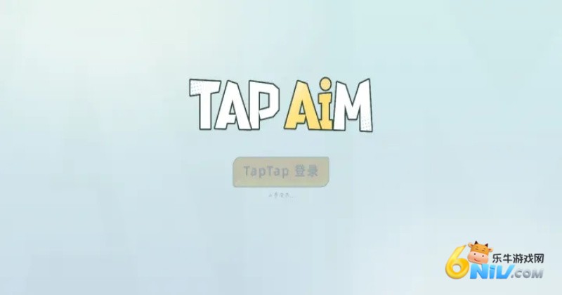 17771010883421_water