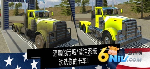 ��������ģ����pro������ ��1��ͼ