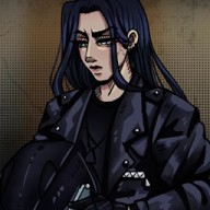 湮灭长夜 v0.5