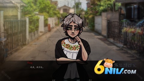 湮灭长夜 第2张图