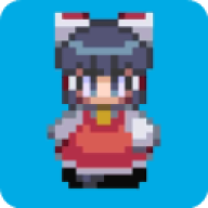 东方守护传 v0.1.0.54