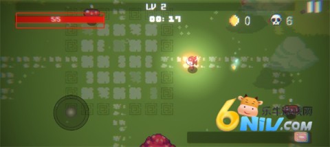 东方守护传 第7张图