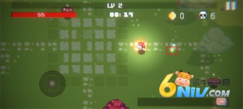 东方守护传 第6张图