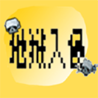 地狱入侵 v0.1