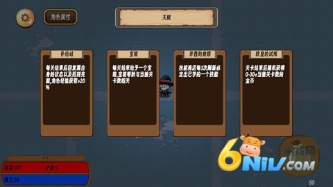 �������� ��2��ͼ