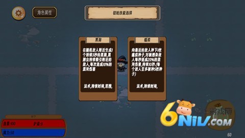�������� ��4��ͼ