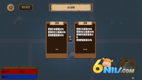 17768042084546_water