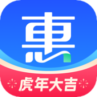 ������ v3.1.1