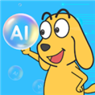 ��Ȥai�Ķ� v7.23.2