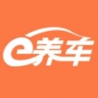 e���� v4.5.4