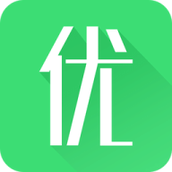赛优课堂 v7.0.8