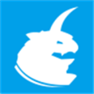 独角兽教育 v4.6.9.1