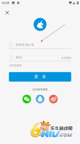 独角兽教育 第5张图